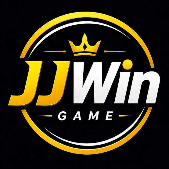 JJWIN